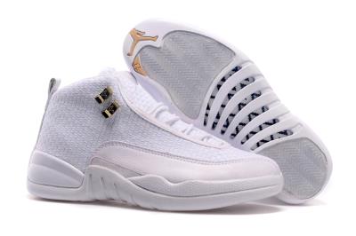 cheap air jordan 12 future cheap no. 83